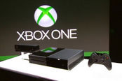 Xbox总裁：即时战略游戏将在新主机上繁荣再现