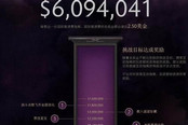 《DOTA2》TI4獎(jiǎng)金突破600萬！全新挑戰(zhàn)開啟