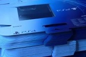 PS4国行主机确认！东方明珠与索尼成立合资公司