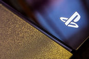 PS4入华疑虑 十年前难题仍未解决 海量游戏难入