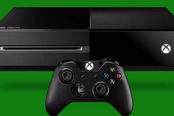 抗衡PS4的秘密杀手锏 微软DirectX12