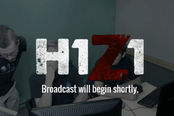 《H1Z1》环境设计展示视频 看大师如何营造氛围