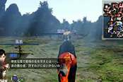 真三国无双7:猛将传-练师江夏防卫战视频