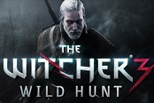 E3 2014：《巫师3：狂猎》震撼预告及开箱视频