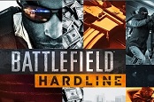 E3 2014：《战地：硬仗》火爆预告日期公布