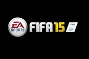 E3 2014：《FIFA 15》PC配置公布 迎接次世代