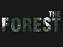 森林-技能和建筑物种类详细介绍