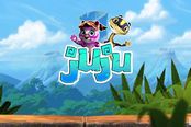 影子武士开发商新作《护身符》预告片截图公布