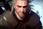 E3 2014：《巫师3：狂猎》演示 杰洛特战大雕
