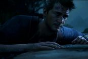 E3 2014：《神秘海域4：盗贼末路》压轴公布！