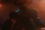 E3 2014：《毁灭战士4》公布！庞然巨物再临