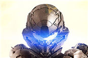 E3 2014：《光环5:守护者》多人测试12月开启