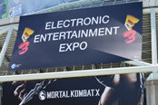 《辐射4》你在哪？盘点E3 2014展会五大遗憾