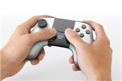 Ouya CEO：每月近千开发商加入微主机平台