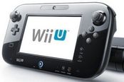 任天堂总裁表示Wii U仅次于PS4 比Xbox One强