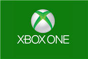 微软：没有Kinect的Xbox One提升更多GPU