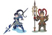 S4新手脱坑系列之：如何学好你的野区我养猪