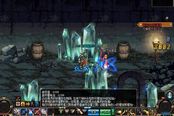 DNF快速耗PL技巧 6分钟拿到通关经验buff
