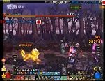 關(guān)西出品：全職業(yè)記錄-25秒27巨龍1