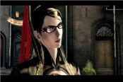 《獵天使魔女》初代移植WiiU 新披露更多細節(jié)