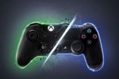 买Xbox One还是PS4？细数微软主机的六大优势