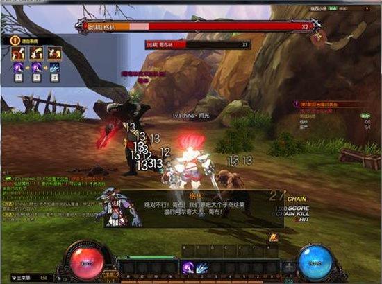 [8.7分]《疾风之刃》测评：张扬不需要解释