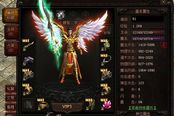 义结金兰 《战神诀》知心好友满天下