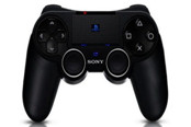 为更好支持电竞比赛 PS4即将推出新型手柄