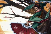 盤點(diǎn)英雄聯(lián)盟十大經(jīng)典重做英雄