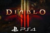 《暗黑破坏神3》PS4版好在哪？五个理由指明灯