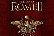罗马2：全面战争-传奇难度伊庇鲁斯通过战报