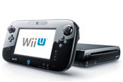 加入数据传输 任天堂公布Wii U版本5.1.1补丁