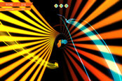《灵魂交织》登陆PS3和PSV PS4玩家可免费获得