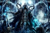 《暗黑破坏神3：终极邪恶版》支持跨平台存档