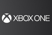 ChinaJoy2014：国行XboxOne详情发表震撼预告