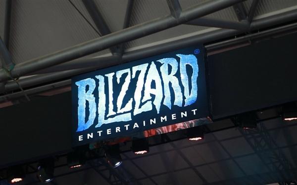 走马观花逛CJ：看ChinaJoy 2014的妹子们