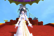 可攻可受可软萌 《洛神》女神战将全剖析