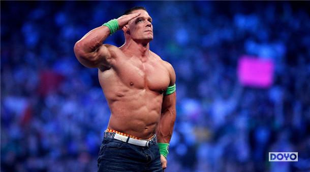 《WWE 2K15》宣布HulkHogan珍藏版 或主机独占