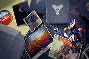 《命運(yùn)Destiny》限量版及幽靈版預(yù)購訂單取消