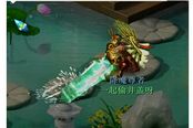 第一道士 教你如何調(diào)教小僵尸