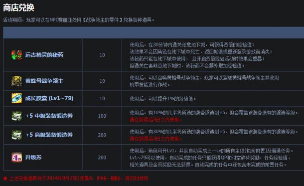 dnf疯狂拼图