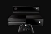 499元来预订！国行Xbox One正式上架 福利超多