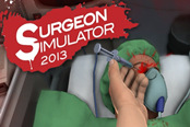 《外科模拟2013：周年纪念版》将推出最新DLC