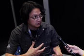 炉石制作人科隆专访 手机版确定今年推出