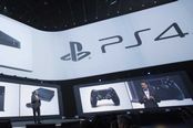 PS4固件2.0诸多新特性 更加强大碾压XboxOne