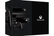一国两制的主机 XBOXONE国行、港行参数大对比