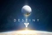 視覺享受 Bungie《命運(yùn)》發(fā)售預(yù)告片震撼公布