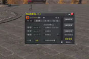 真武单刷挑战神武门话本老三BOSS