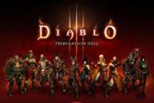 暗黑破壞神3:終極邪惡版-操作方法分享