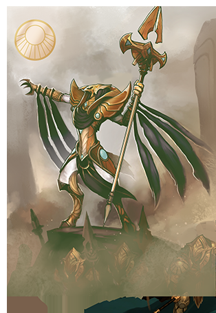 Azir_reveal_r01_v02.png